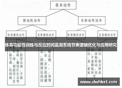 体育功能性训练与反应时间监测系统节奏逻辑优化与应用研究